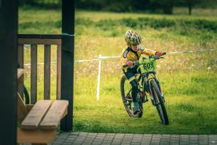 2019_09_25_Adršpach