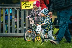 2019_09_25_Adršpach