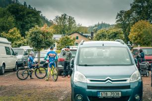 2019_09_25_Adršpach