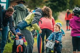 2019_09_25_Adršpach