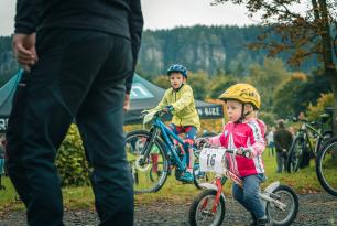 2019_09_25_Adršpach