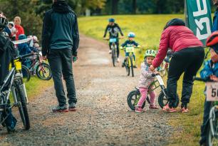 2019_09_25_Adršpach