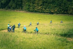 2019_09_25_Adršpach