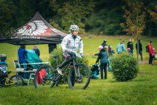 2019_09_25_Adršpach