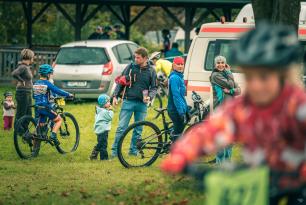 2019_09_25_Adršpach