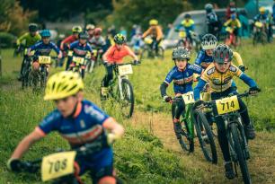 2019_09_25_Adršpach