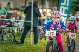 2019_09_25_Adršpach