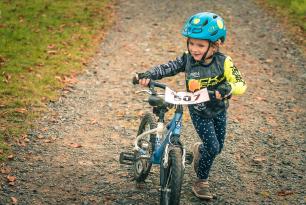 2019_09_25_Adršpach