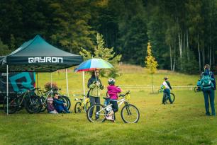 2019_09_25_Adršpach