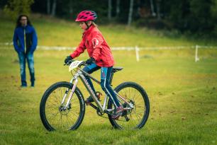 2019_09_25_Adršpach