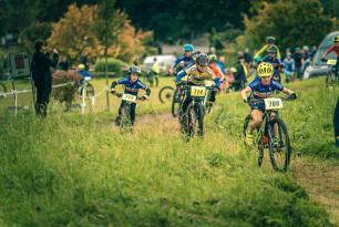 2019_09_25_Adršpach