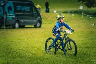 2019_09_25_Adršpach