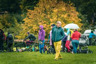 2019_09_25_Adršpach