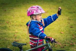 2019_09_25_Adršpach