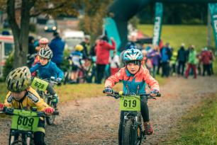 2019_09_25_Adršpach