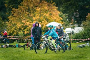 2019_09_25_Adršpach