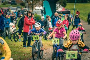 2019_09_25_Adršpach