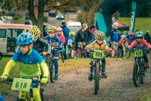 2019_09_25_Adršpach