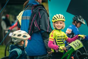 2019_09_25_Adršpach