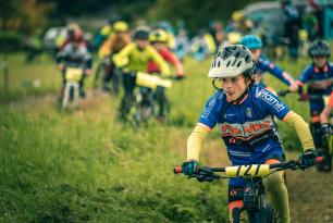 2019_09_25_Adršpach