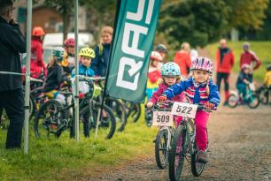 2019_09_25_Adršpach