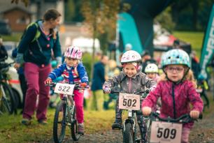 2019_09_25_Adršpach