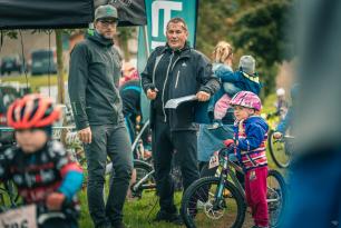 2019_09_25_Adršpach