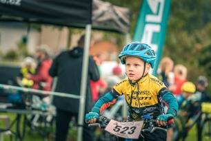 2019_09_25_Adršpach