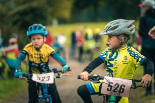 2019_09_25_Adršpach