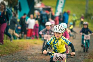 2019_09_25_Adršpach