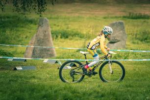 2019_09_25_Adršpach