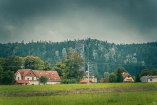 2019_09_25_Adršpach