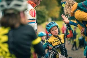 2019_09_25_Adršpach