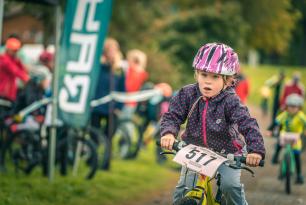 2019_09_25_Adršpach