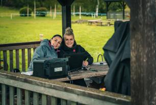 2019_09_25_Adršpach