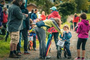 2019_09_25_Adršpach