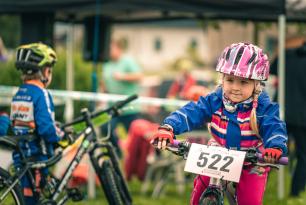 2019_09_25_Adršpach