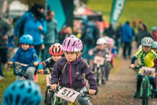 2019_09_25_Adršpach