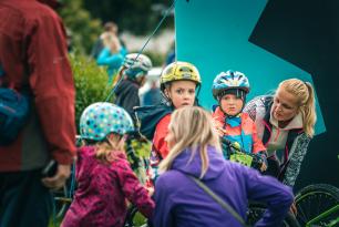 2019_09_25_Adršpach