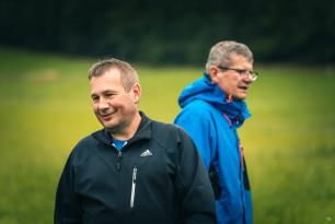 2019_09_25_Adršpach