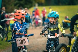 2019_09_25_Adršpach