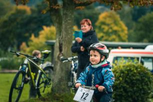 2019_09_25_Adršpach