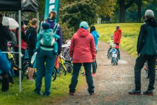 2019_09_25_Adršpach