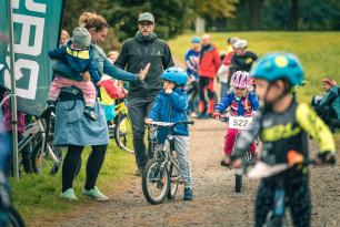 2019_09_25_Adršpach