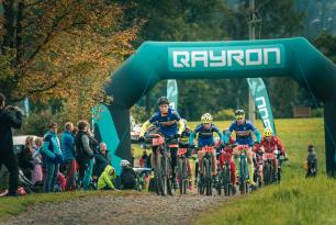 2019_09_25_Adršpach_2