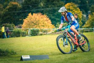 2019_09_25_Adršpach_2