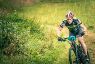 2019_09_25_Adršpach_2