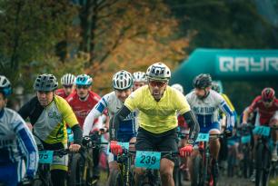 2019_09_25_Adršpach_2