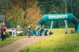 2019_09_25_Adršpach_2