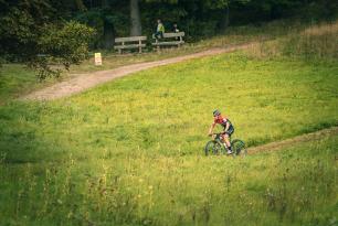 2019_09_25_Adršpach_2